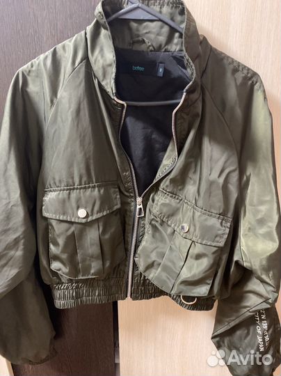 Бомберы,олимпийка Adidas