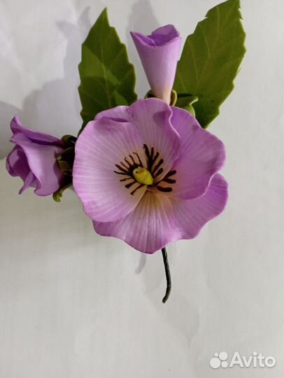 Поделки своими руками