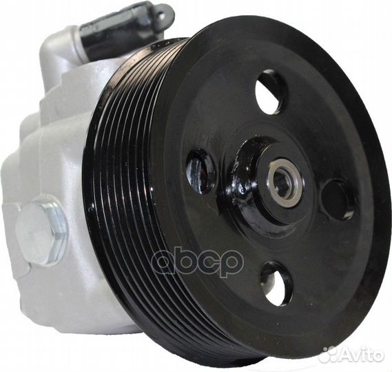 Насос гидроусилителя руля P1326HG P1326HG Motor