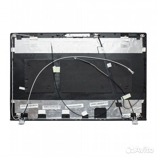 Новая крышка матрицы (A) для Acer Aspire V3-571G