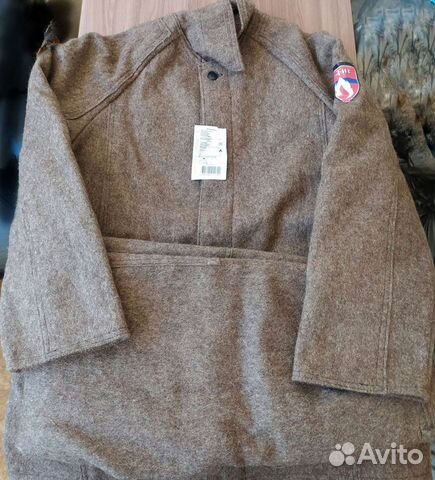 Костюмы сварщика суконные, размеры разные