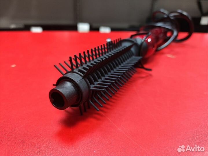 Плойка для волос Geemy GM-2906