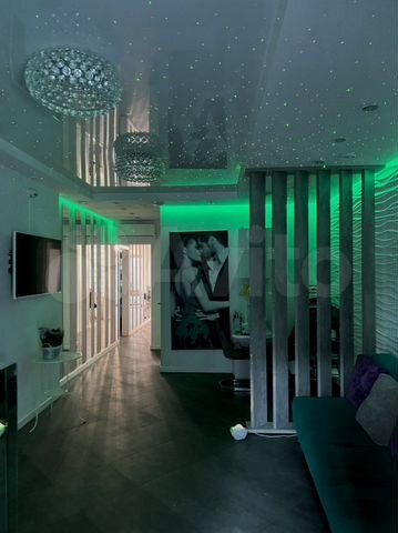 Свободного назначения, 86 м²