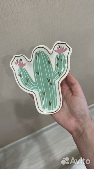 Подставка для бижутерии украшений