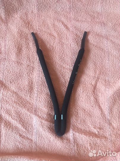 Ремешок для очков США