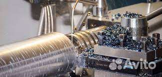 Сварочные работы,Токарные работы