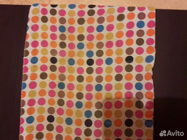 Чехол на гладильную доску