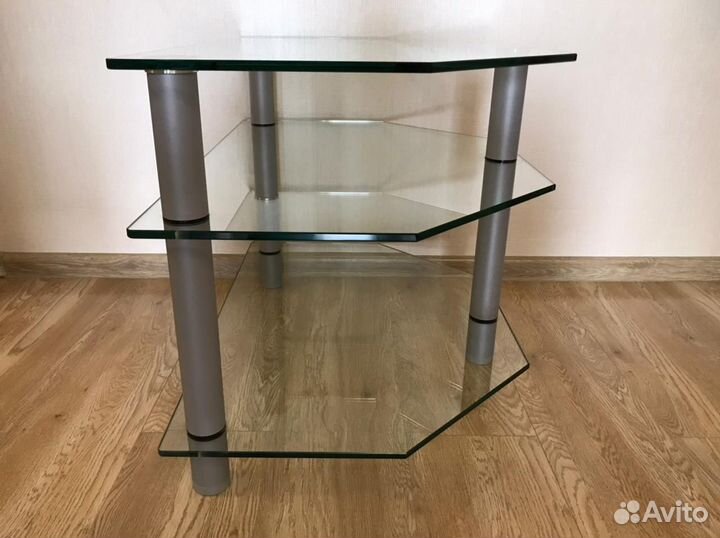 Тумба под телевизор