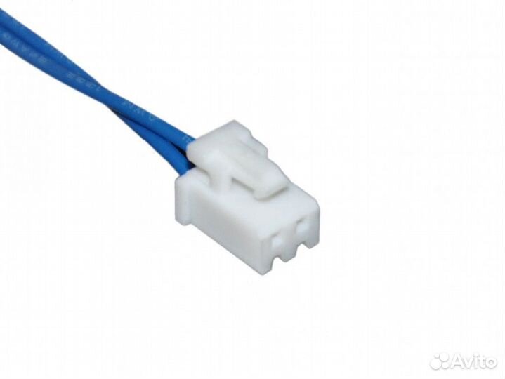 Датчик температуры мультиварки redmond RMC-M96