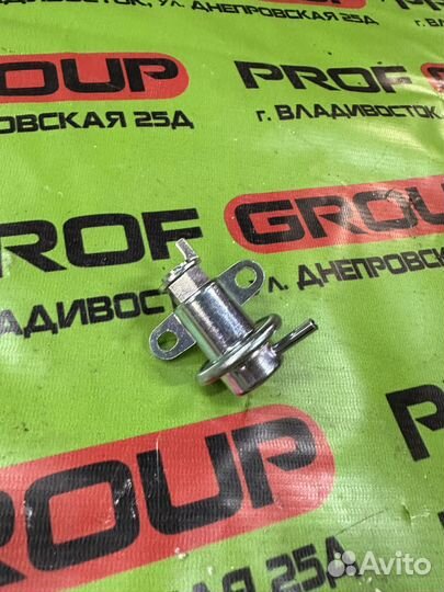 Регулятор давления топлива Toyota 23280-74100