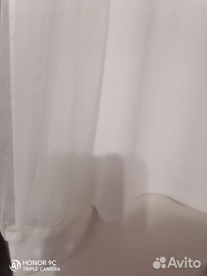 Блузка для девочки