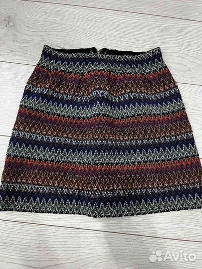 Женские вещи пакетом