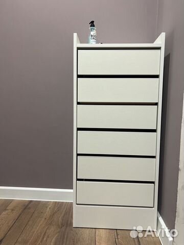 Обувница «Ямайка япт-1»