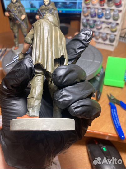 Для Эвелины