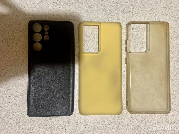 Чехлы на разные телефоны