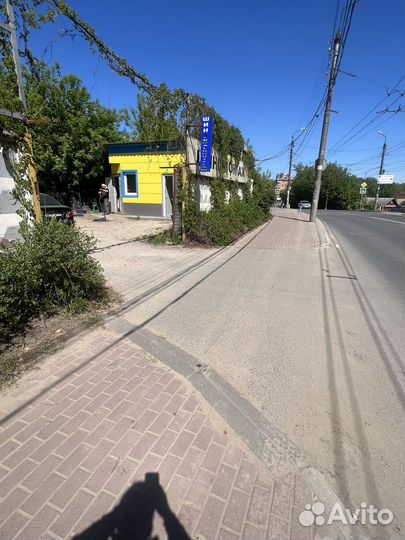 Шиномонтаж в Аренду