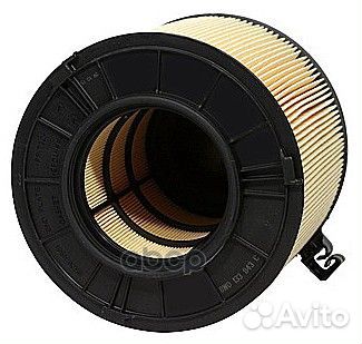 Фильтр воздушный A33012 A33012 azumi