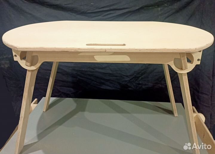 Стол складной