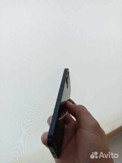 iPhone 12, 128 ГБ