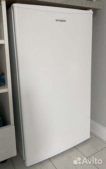 Холодильник мини
