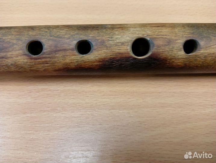 Пимак мастеровой