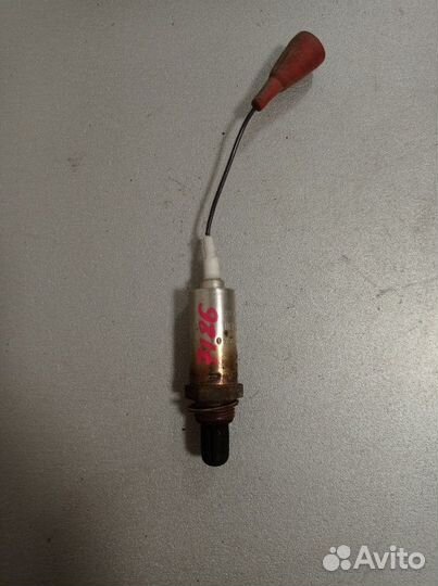 Лямбда-зонд Nissan Primera P11 GA16DE
