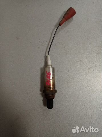 Лямбда-зонд Nissan Primera P11 GA16DE