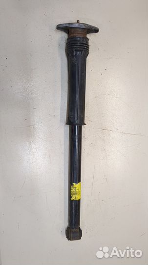 Амортизатор подвески Chevrolet Bolt 2016, 2017