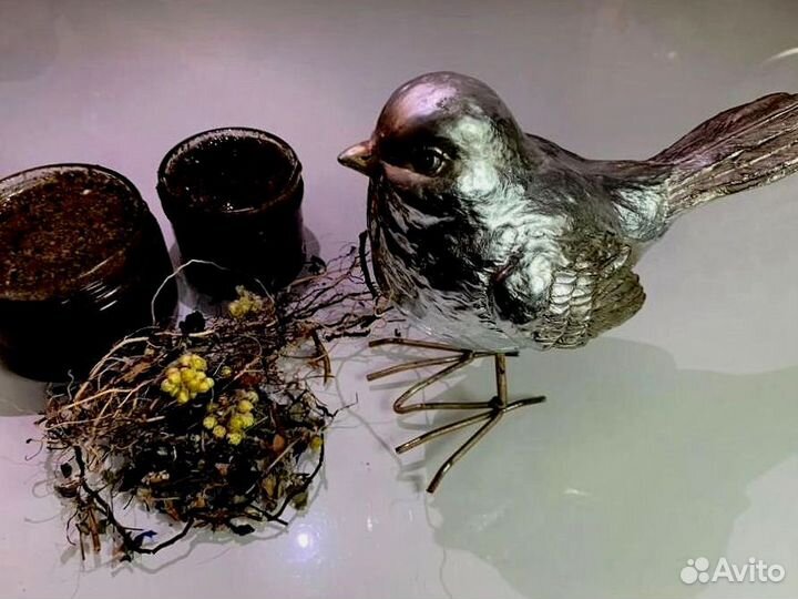 Мужской мед-возбудитель