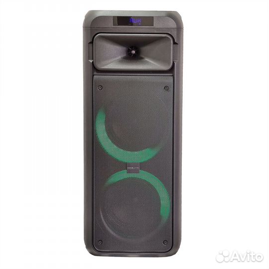 Колонка Орбита OT-SPF24 (40Вт)