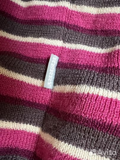 Шапка шлем Kerry