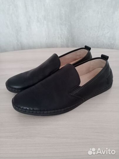 Обувь для мальчика