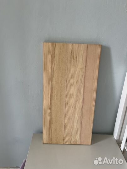 Доски разделочные для нарезки подачи разные