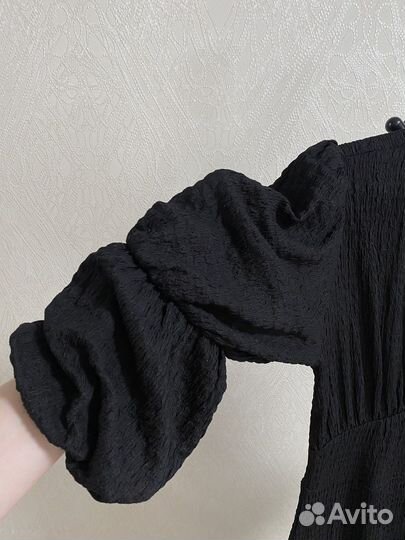 Комбинезон женский