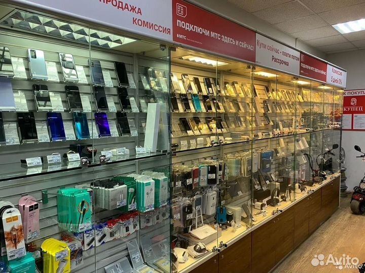 Планшет dexp Ursus S170i Kid's (2017)