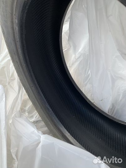 Cordiant Comfort 195/55 R16