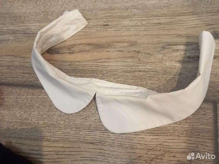 Школьное платье