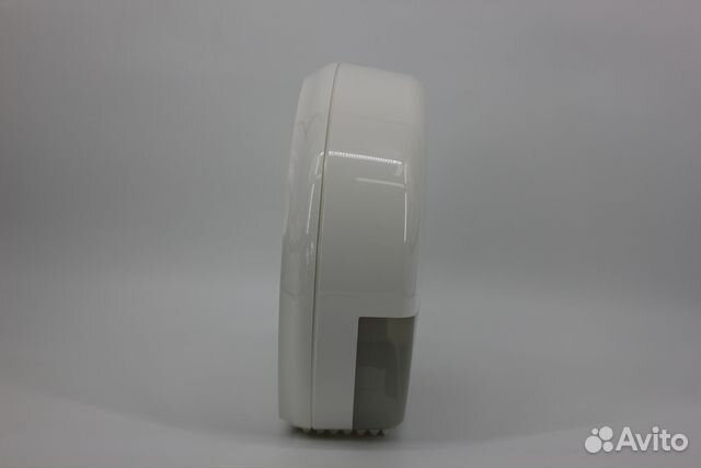 Диспенсер для туалетной бумаги в рулонеTork T1