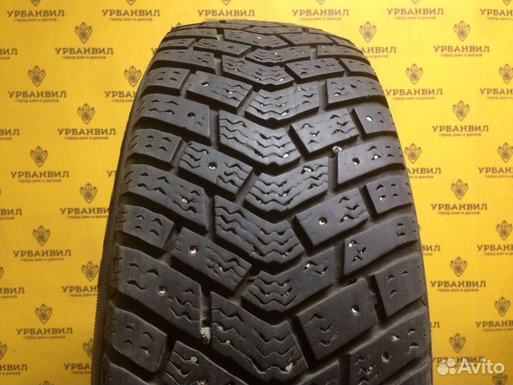 Kelly Winter Ice 175/65 R14