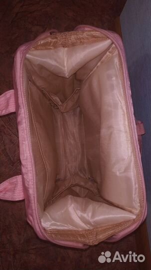 Рюкзак для школы