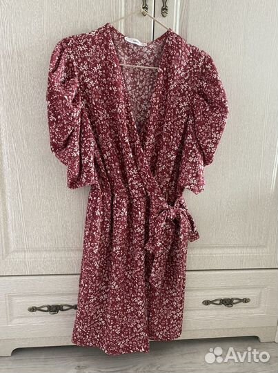 Платье Mango, Zarina