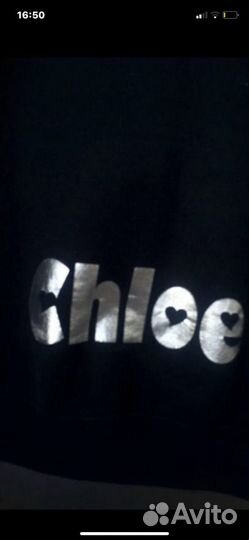 Толстовка женская 48 50