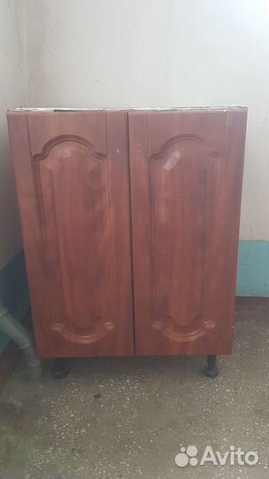 Отдам даром бесплатно в дар мебель