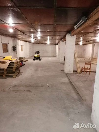 Переезды из Полярный Снежногорск, эконом