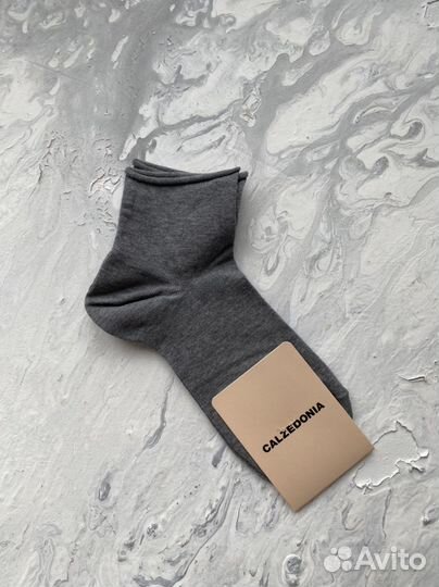 Новые женские носки Calzedonia one size