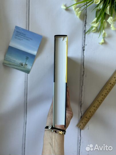 Математическое мышление. Джо Боулер. миф