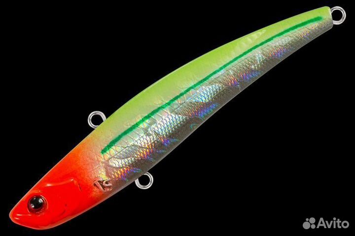 Раттлины Tsuyoki Idol, Strateg, Dozo, Agudo