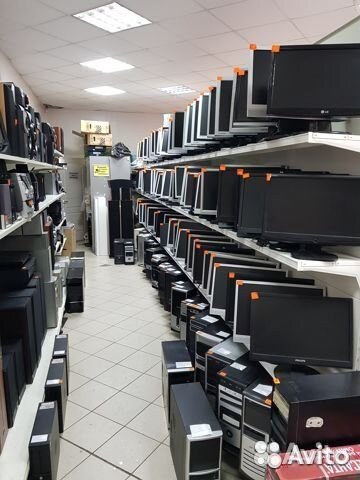 Новая Уралочка мч-С мясорубка чугунная