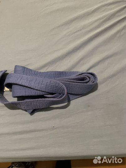 Кимоно для самбо