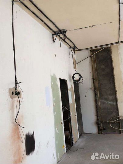 Электрика под ключ Срочный Вызов Электрик-Диагност